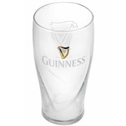 GUINNESS Guinness 36105 Guinness Gravity Pint Glass 36105